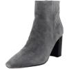 imageSteve Madden womens AidanGrey Suede