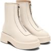imageSteve Madden womens JonesBone Nubuck