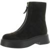 imageSteve Madden womens JonesBrown Suede