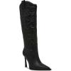 imageSteve Madden womens KinzeeBlack Leather