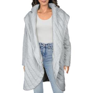 imageSteve Madden Apparel Womens JonesGrey