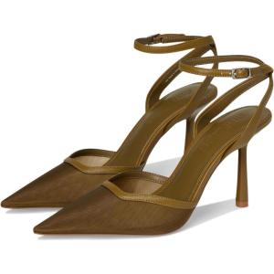 imageSteve Madden Womens AllianceOlive