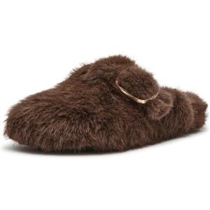 imageSteve Madden Womens Bohan ClogBrown