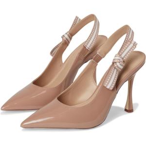 imageSteve Madden Womens BriBlush Patent