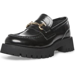 imageSteve Madden Womens LandoBlack