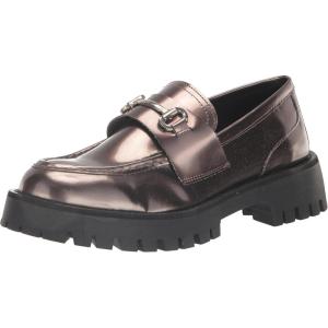 imageSteve Madden Womens LandoPewter
