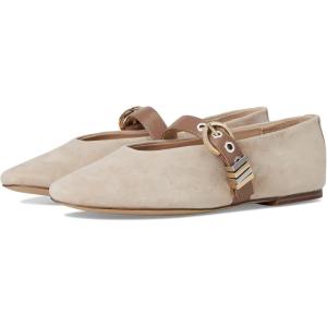 imageSteve Madden Womens LuciaTaupe Suede