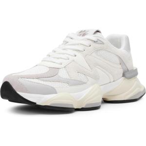 imageSteve Madden Womens Sebi SneakerWhite Multi