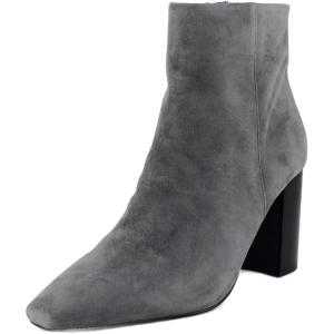 imageSteve Madden womens AidanGrey Suede