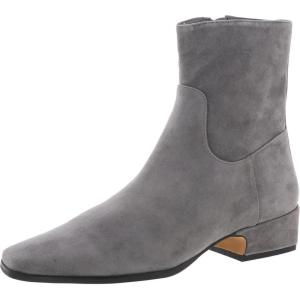 imageSteve Madden womens DustyGrey Suede