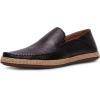 imageSteve Madden Mens CaydennEspadrilleBlack