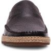 imageSteve Madden Mens CaydennEspadrilleBlack