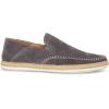 imageSteve Madden Mens CaydennEspadrilleGrey Suede