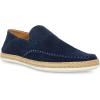 imageSteve Madden Mens CaydennEspadrilleNavy Suede