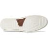 imageSteve Madden Mens CaydennEspadrilleOffwhite