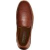 imageSteve Madden Mens CaydennEspadrilleTan