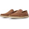 imageSteve Madden Mens CaydennEspadrilleTaupe