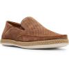 imageSteve Madden Mens CaydennEspadrilleTaupe