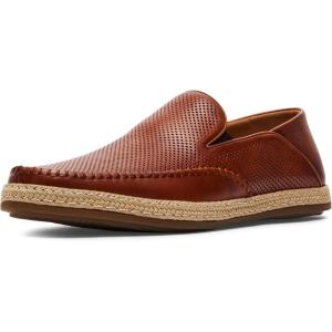 imageSteve Madden Mens CaydennEspadrilleTan