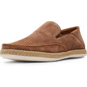 imageSteve Madden Mens CaydennEspadrilleTaupe