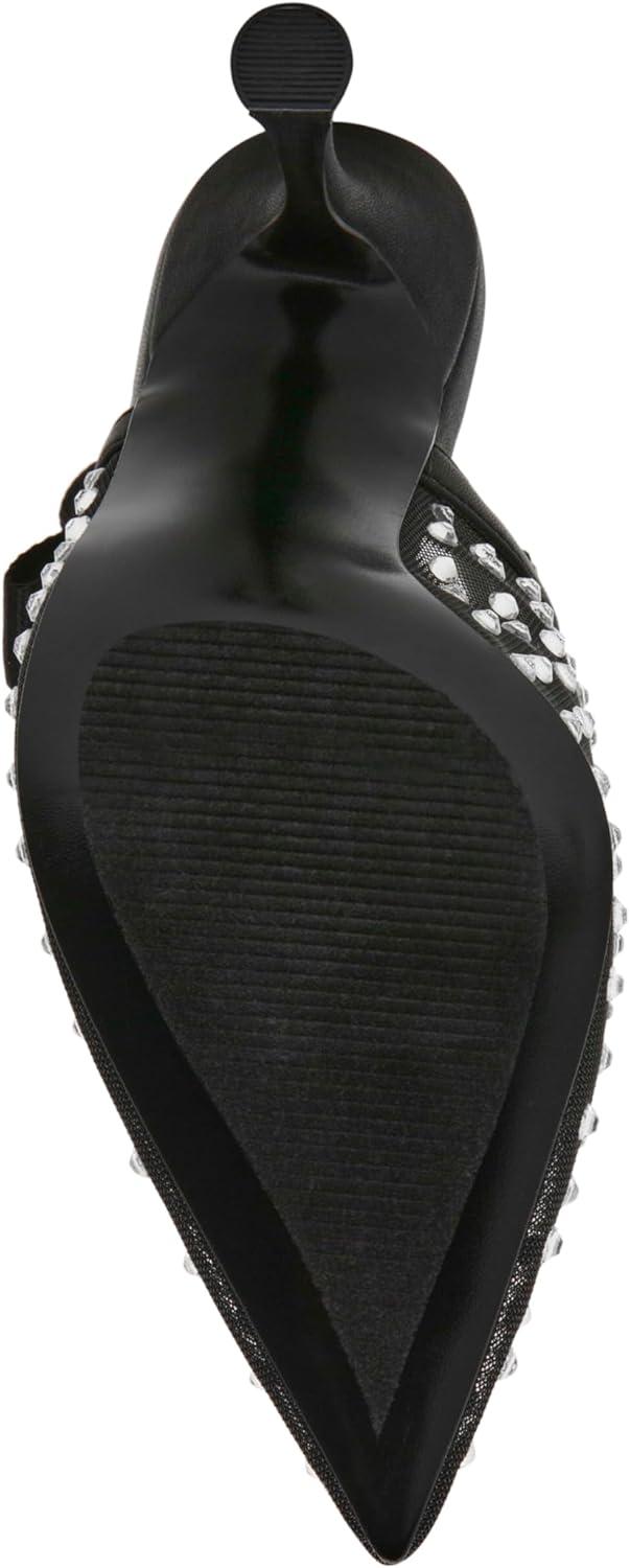 imageSteve Madden Womens BriBlack Multi