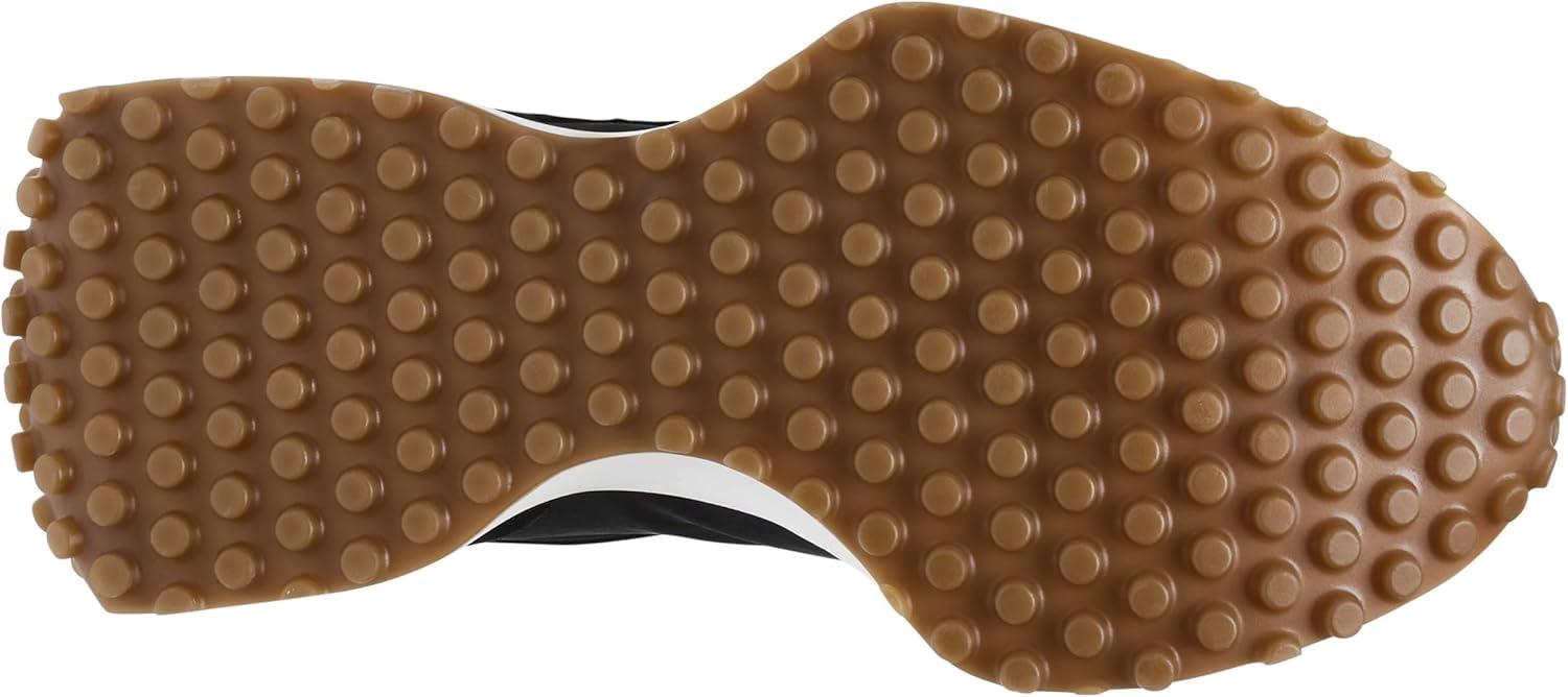 imageSteve Madden Womens CampoBlack