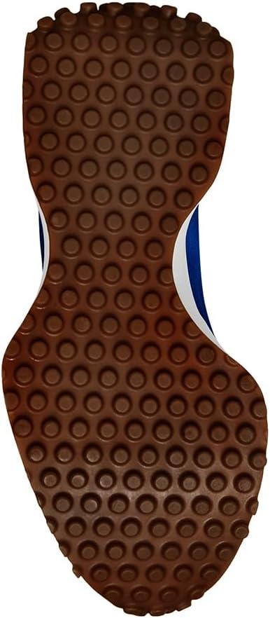 imageSteve Madden Womens CampoBlue