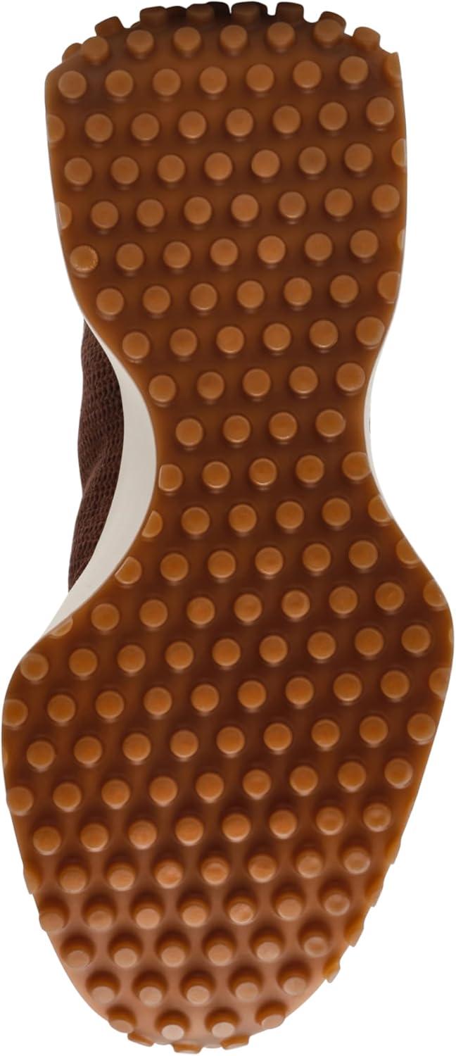 imageSteve Madden Womens CampoBrown Multi