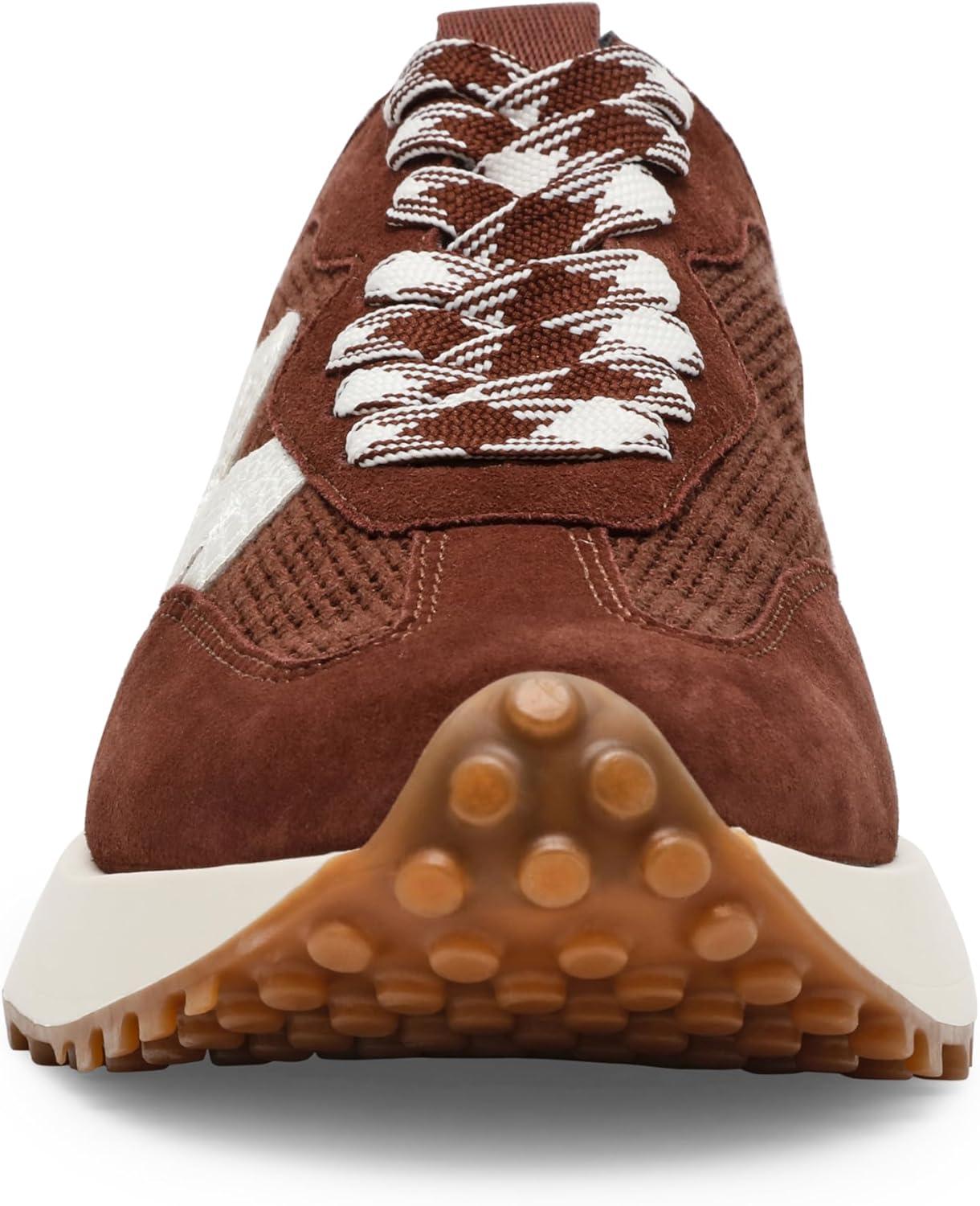 imageSteve Madden Womens CampoBrown Multi