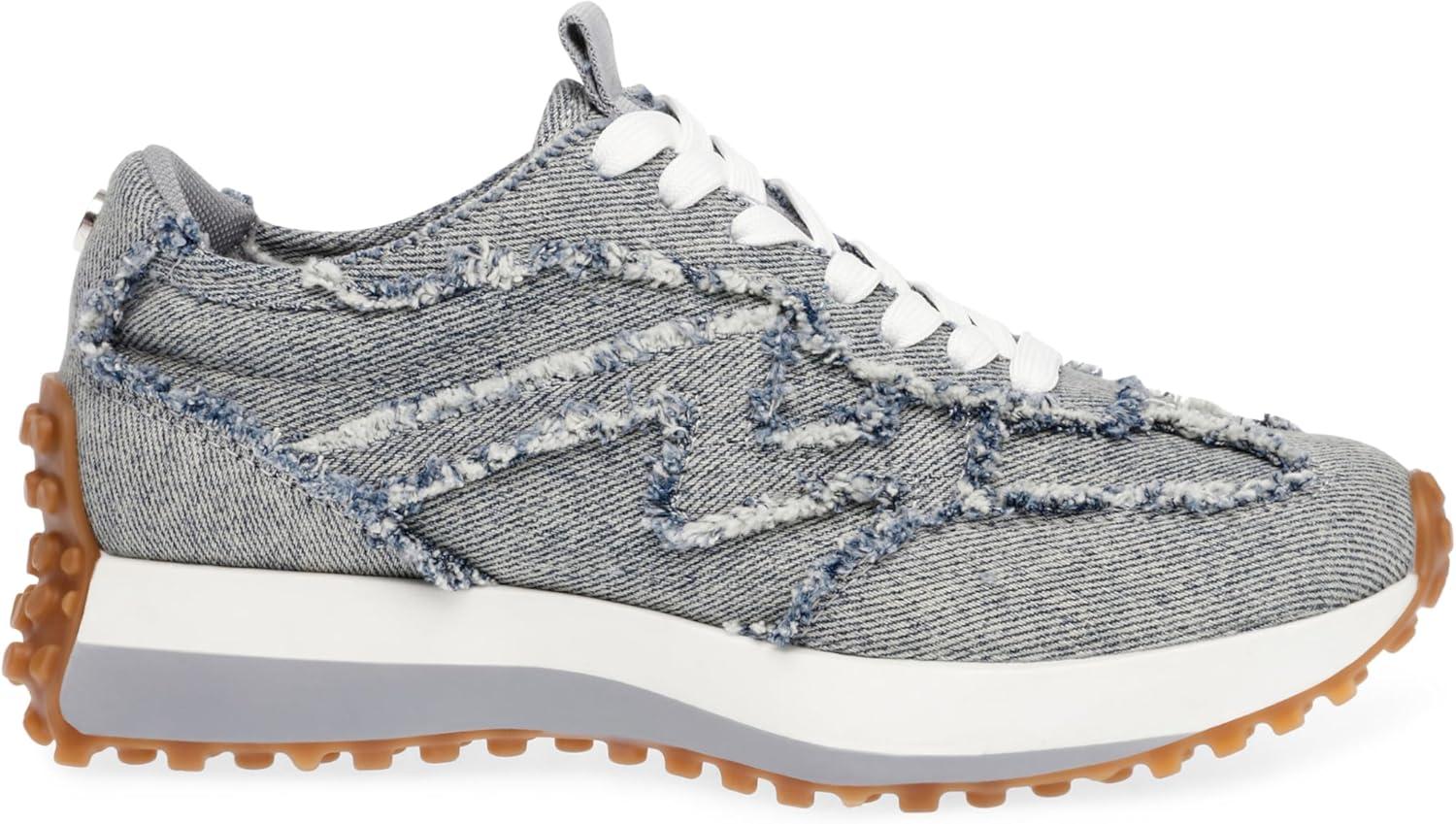 imageSteve Madden Womens CampoDenim