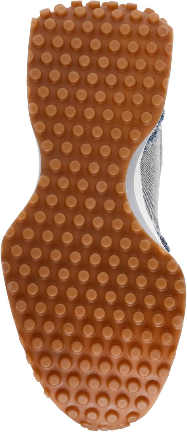 imageSteve Madden Womens CampoDenim