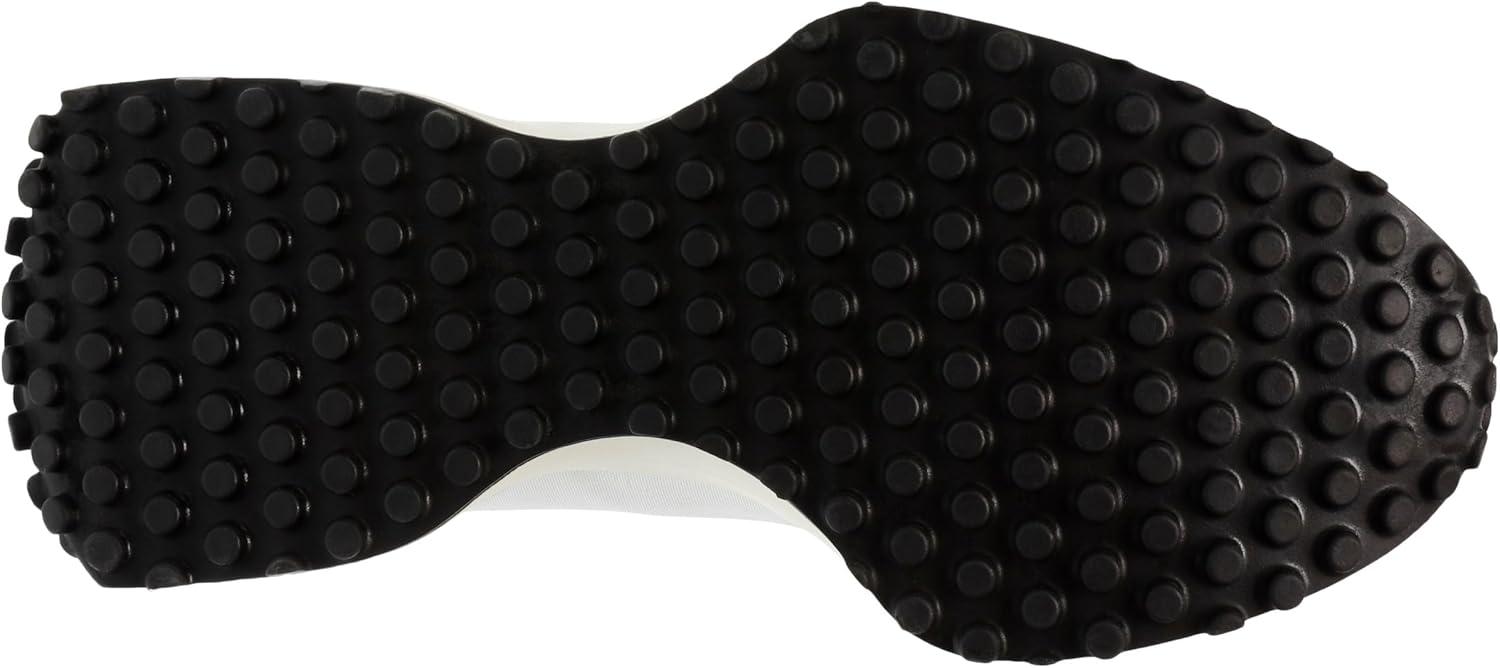 imageSteve Madden Womens CampoLeopard Multi