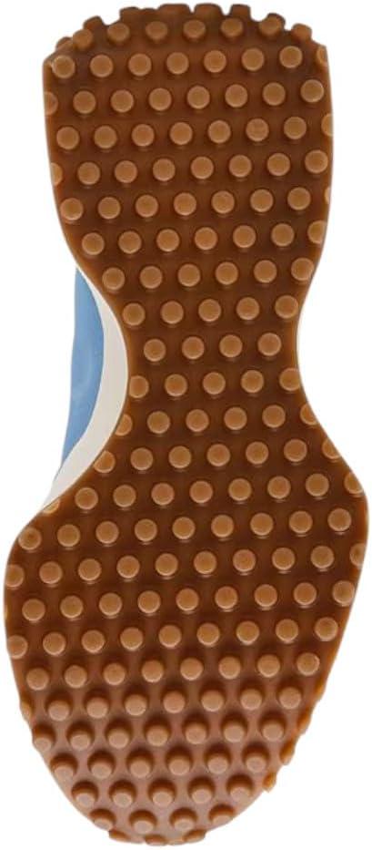 imageSteve Madden Womens CampoLight Blue