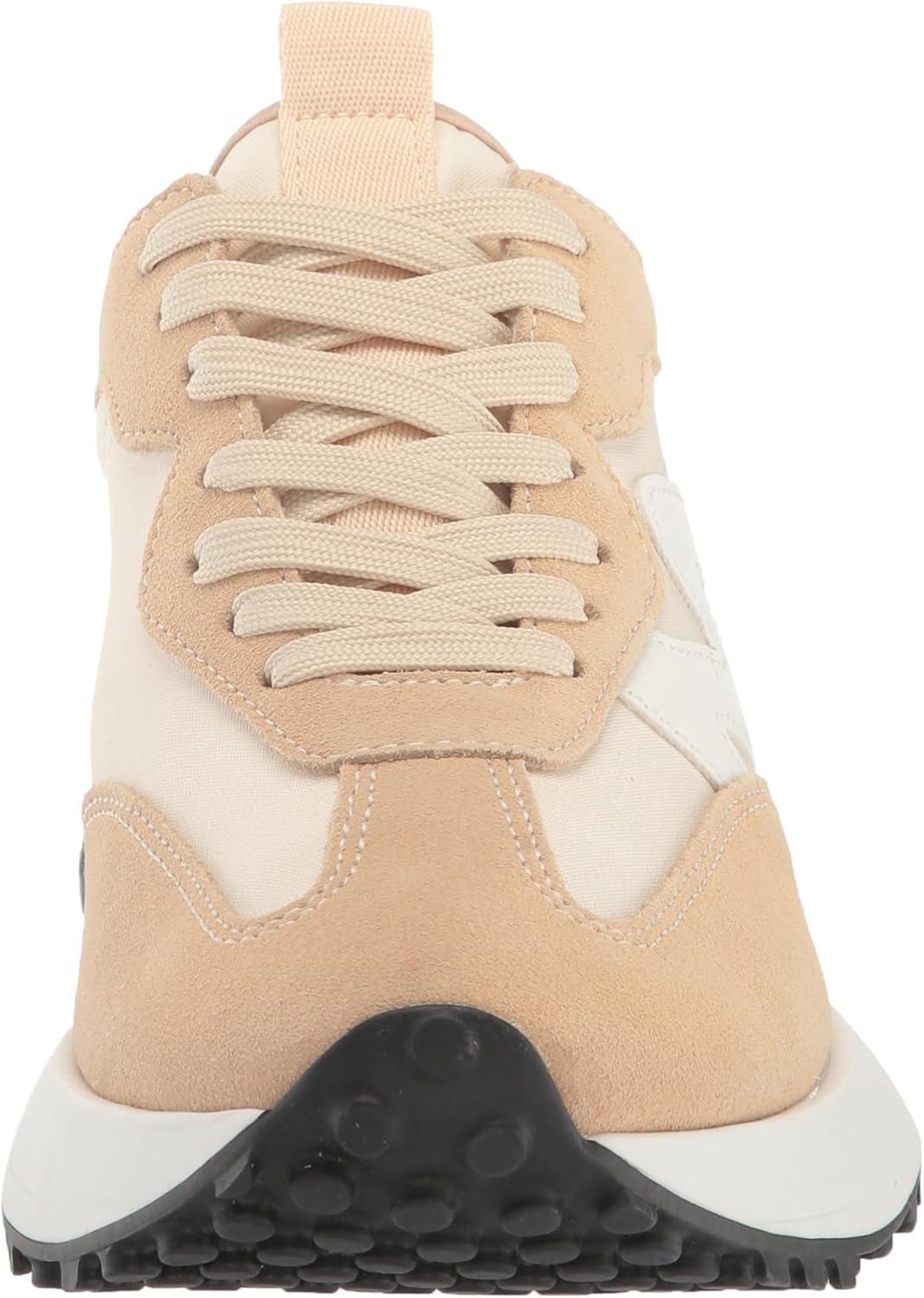 imageSteve Madden Womens CampoNatural Multi