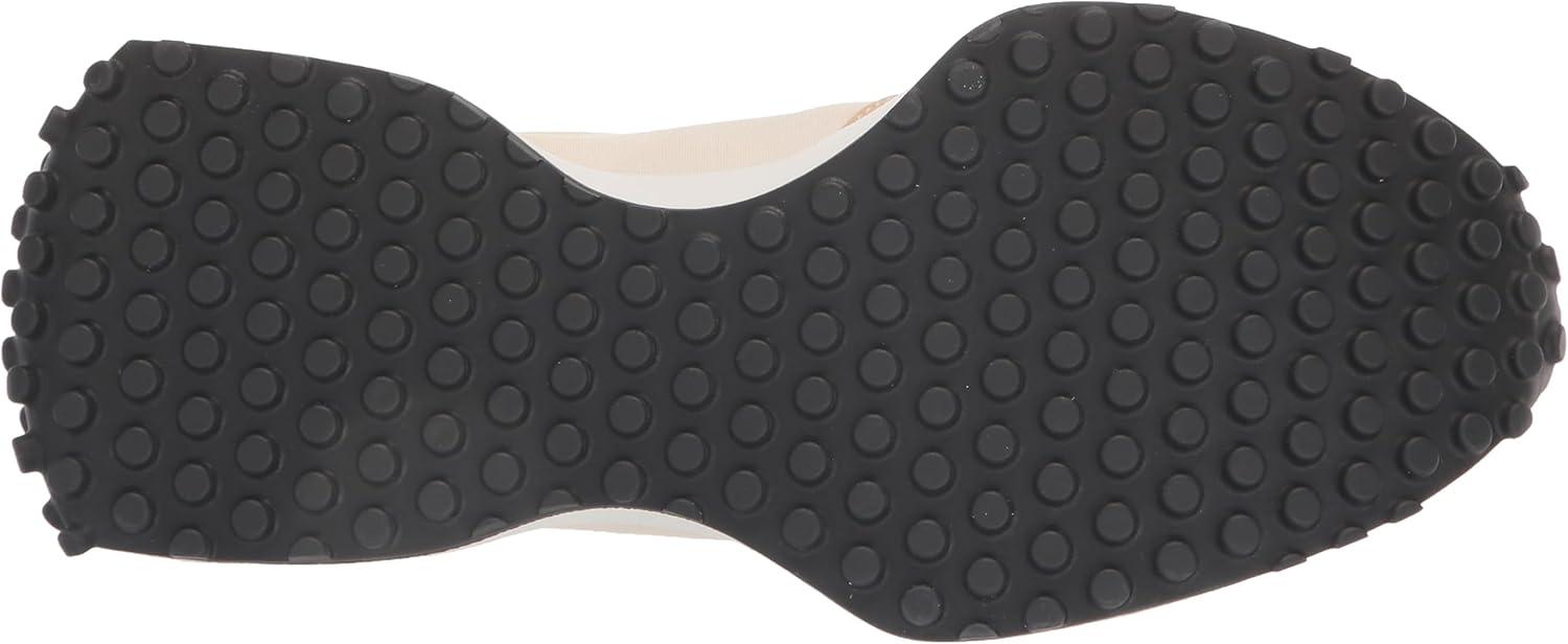 imageSteve Madden Womens CampoNatural Multi