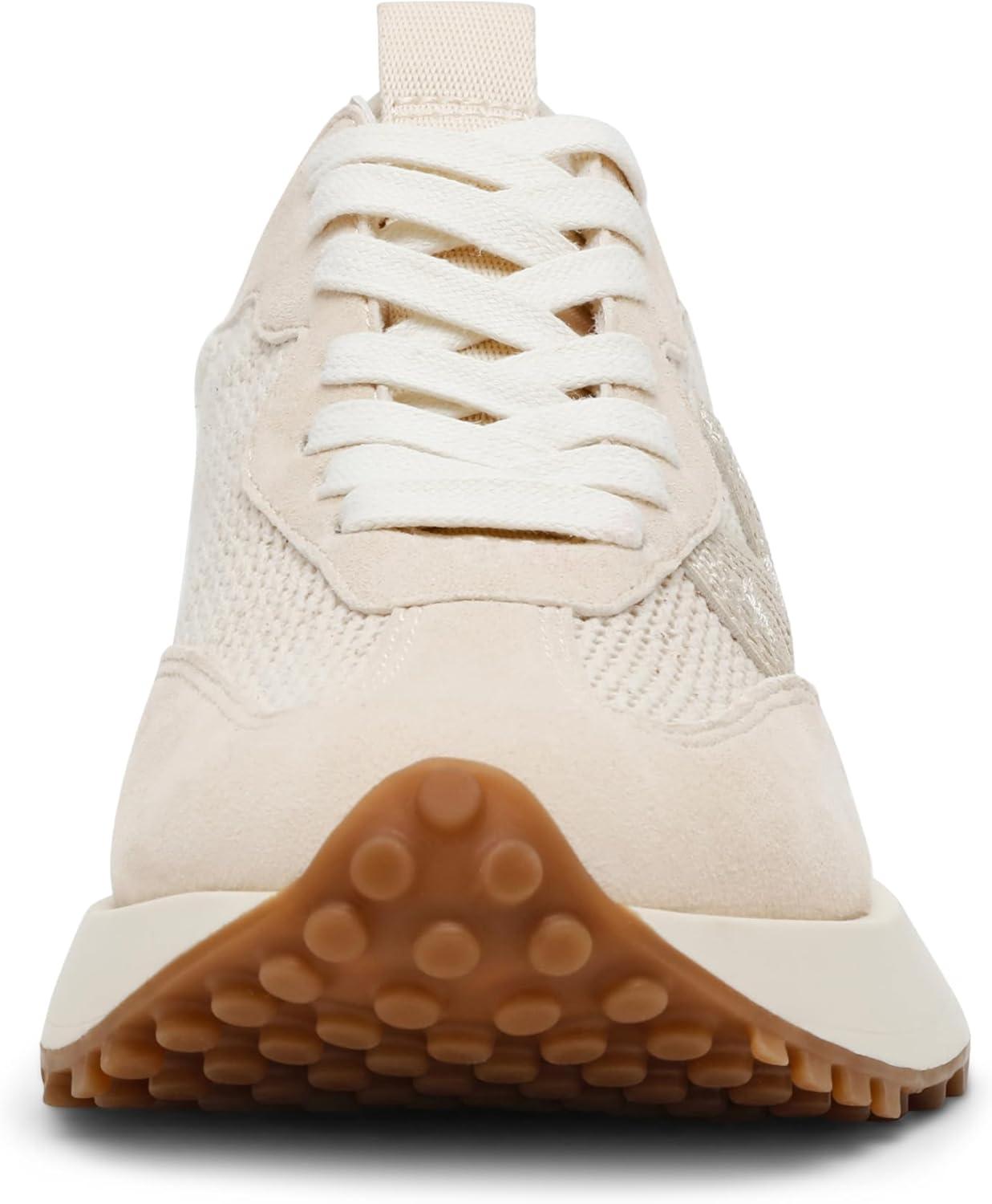 imageSteve Madden Womens CampoNatural Raffia