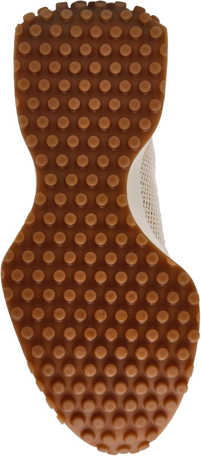 imageSteve Madden Womens CampoNatural Raffia