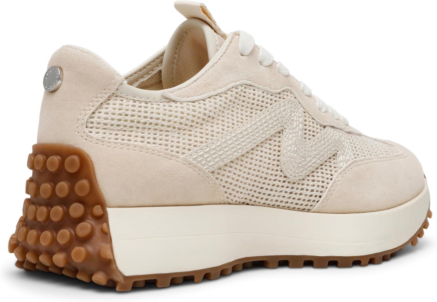 imageSteve Madden Womens CampoNatural Raffia