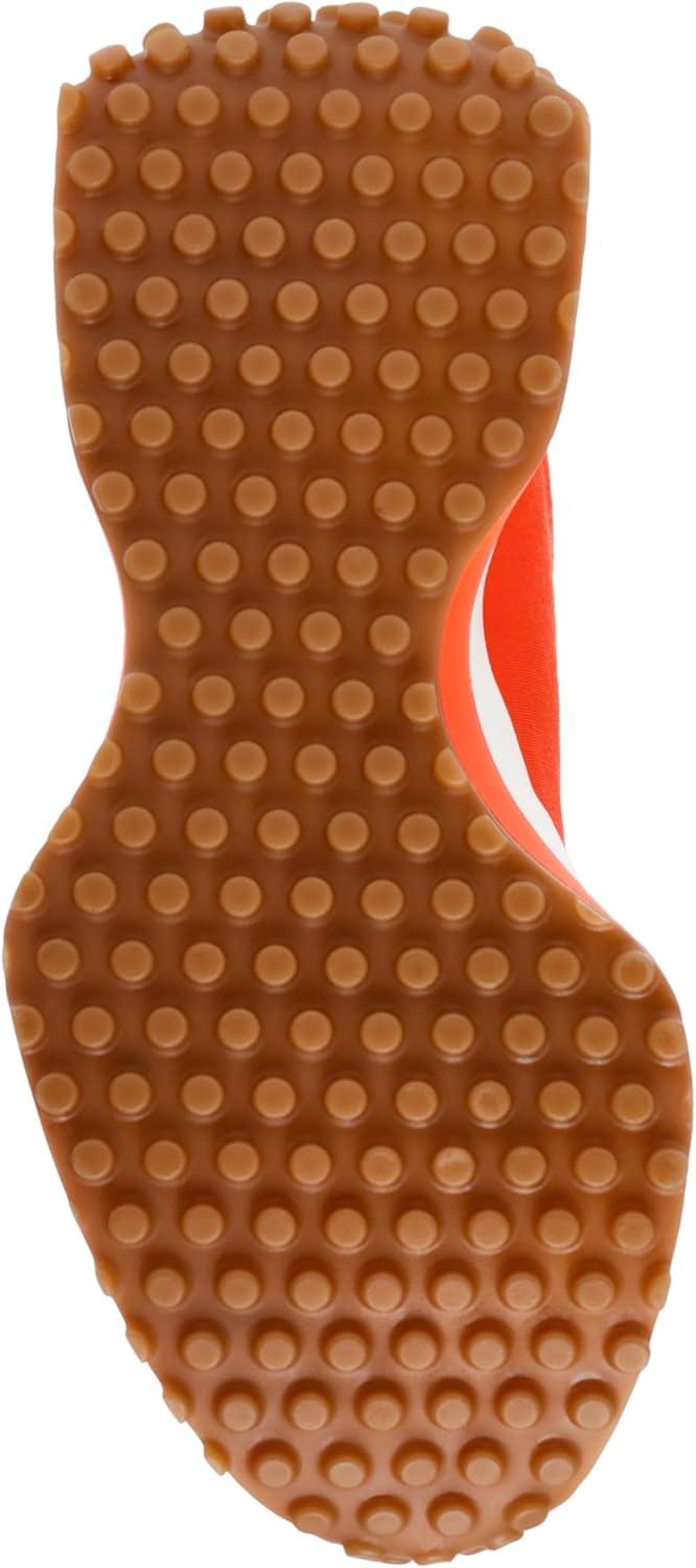 imageSteve Madden Womens CampoOrange