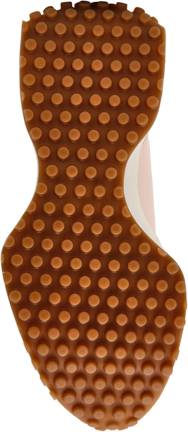 imageSteve Madden Womens CampoPeach