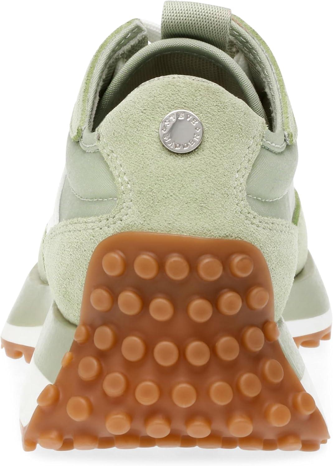 imageSteve Madden Womens CampoSage