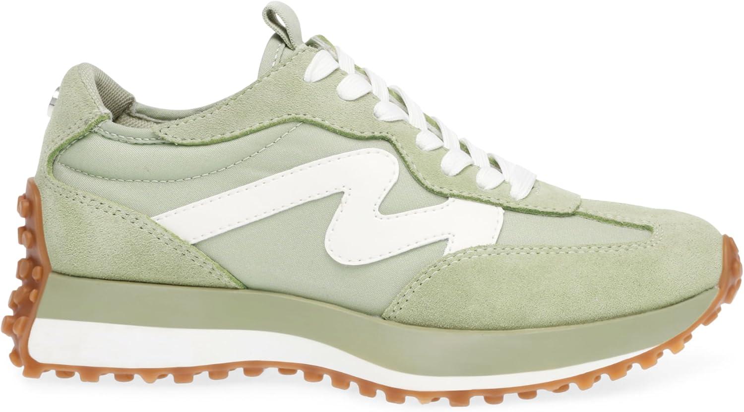 imageSteve Madden Womens CampoSage