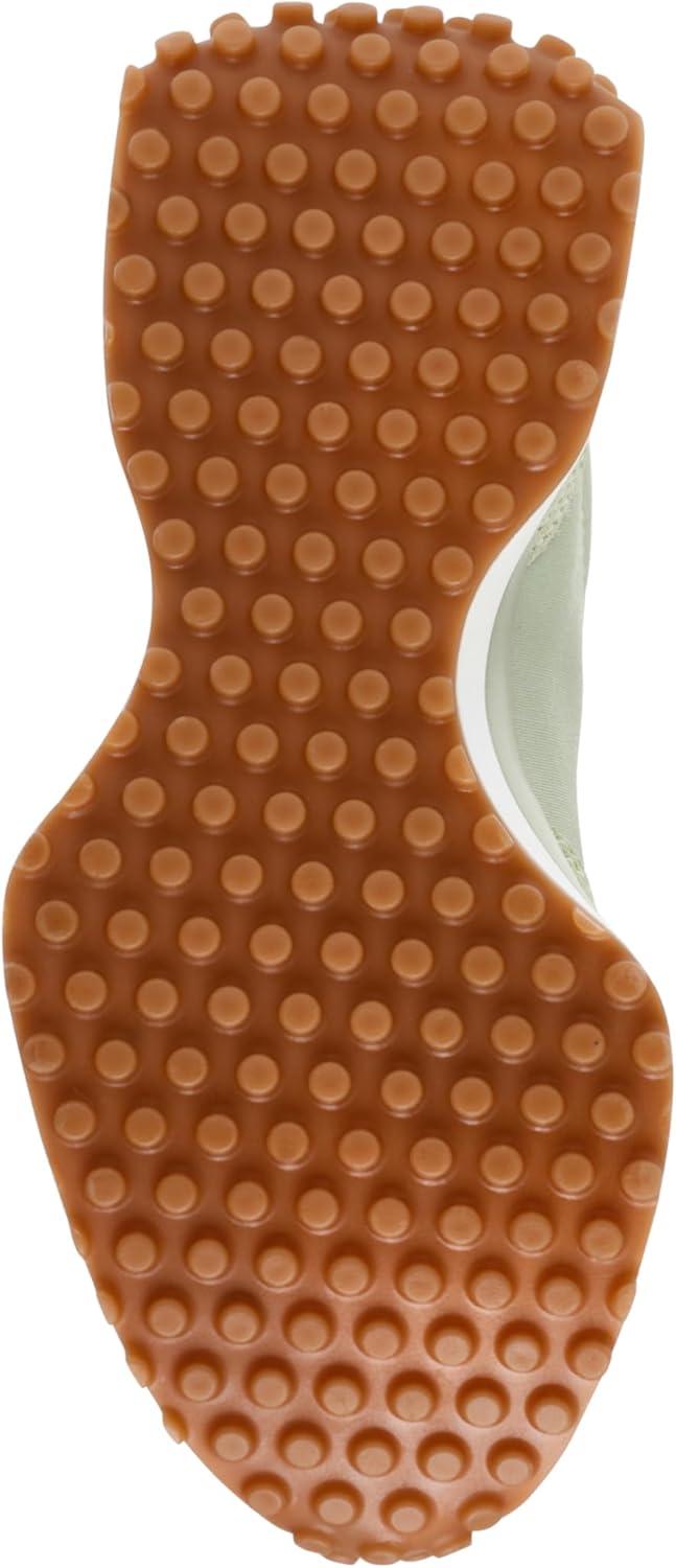 imageSteve Madden Womens CampoSage