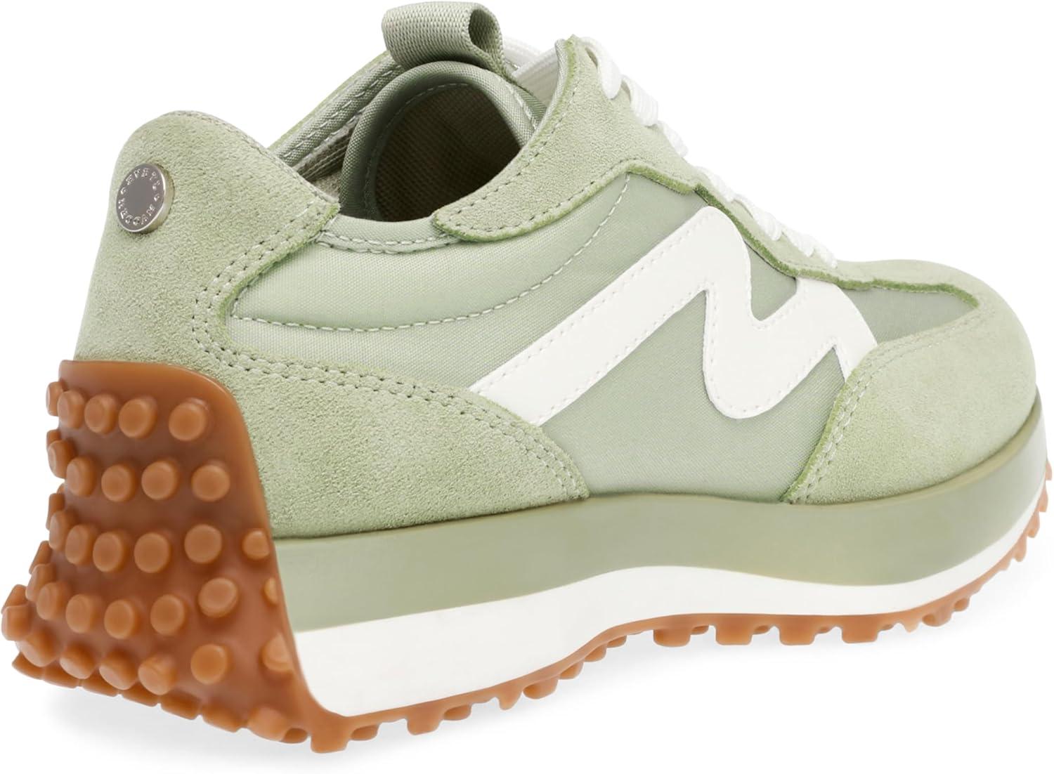 imageSteve Madden Womens CampoSage