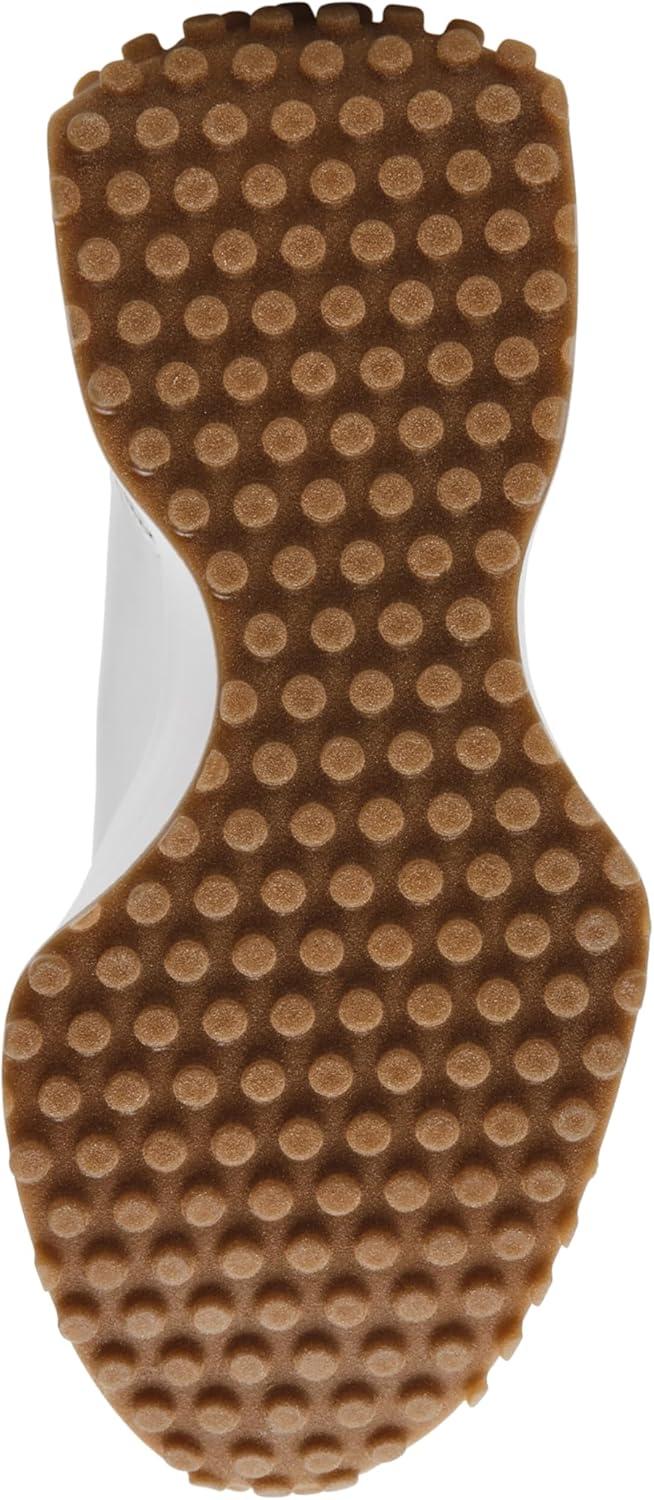 imageSteve Madden Womens CampoSilver