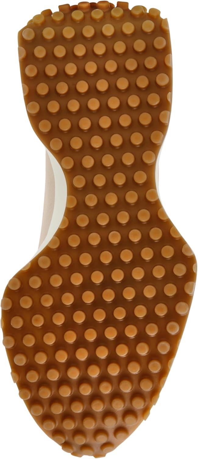 imageSteve Madden Womens CampoTanBlack