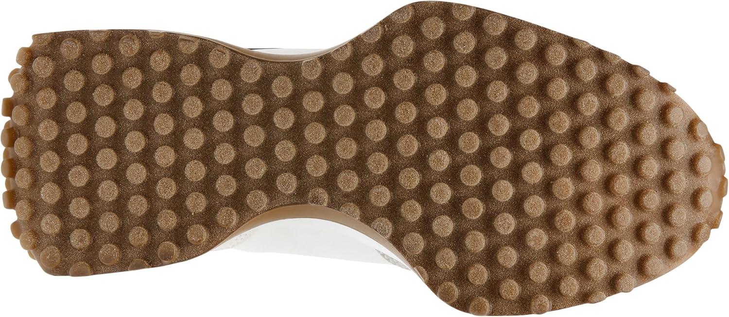 imageSteve Madden Womens CampoWhite Black