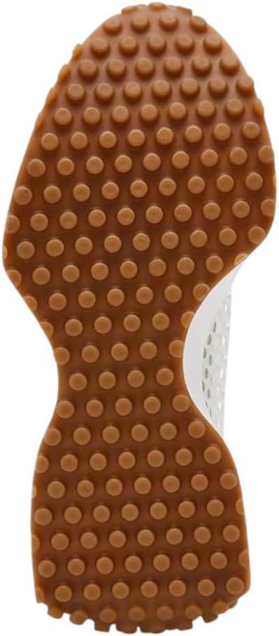 imageSteve Madden Womens CampoWhite Mesh