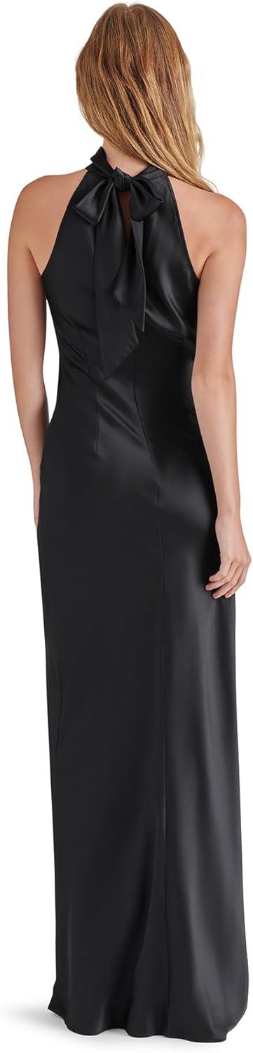 imageSteve Madden Womens Lara DressBlack