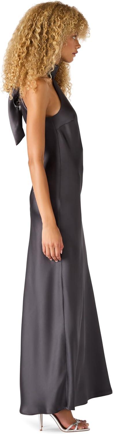 imageSteve Madden Womens Lara DressDark Slate